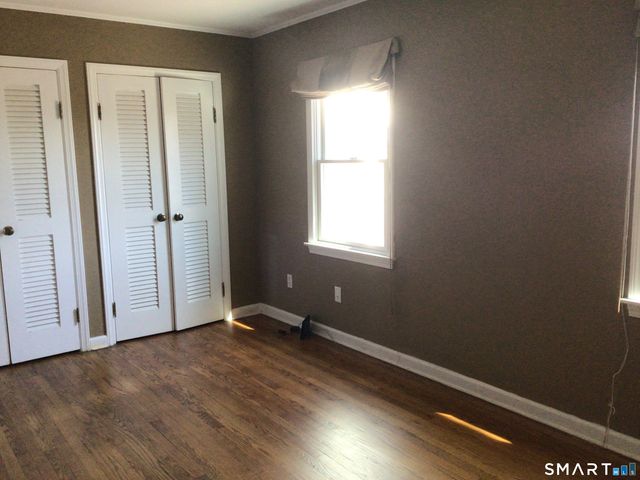 15 Bon Air Avenue, Stamford, CT 06907