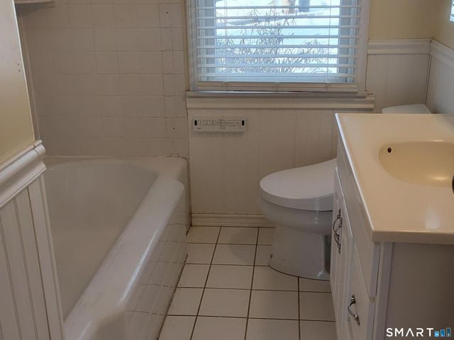 15 Bon Air Avenue, Stamford, CT 06907