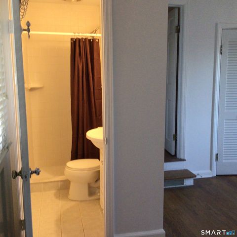 15 Bon Air Avenue, Stamford, CT 06907