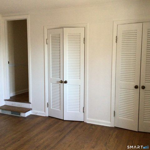 15 Bon Air Avenue, Stamford, CT 06907