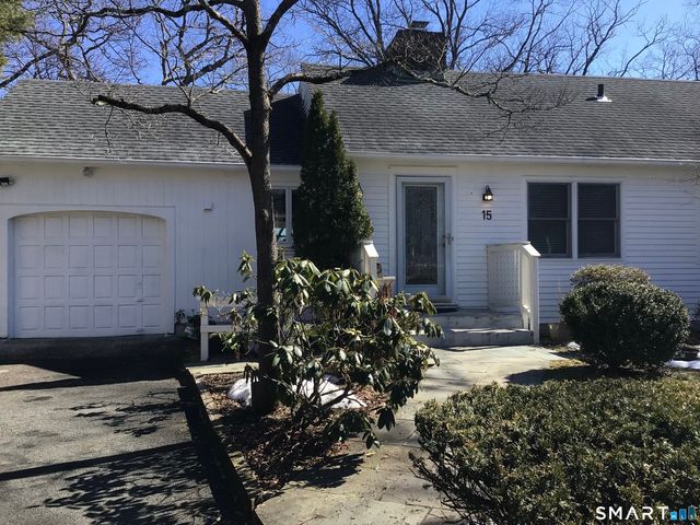 15 Bon Air Avenue, Stamford, CT 06907