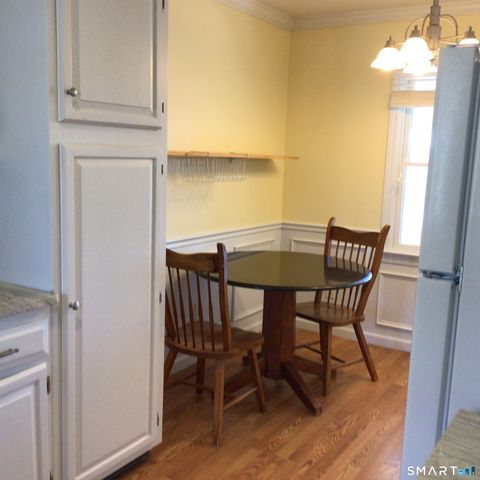 15 Bon Air Avenue, Stamford, CT 06907