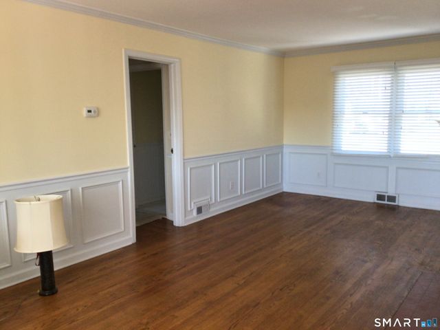 15 Bon Air Avenue, Stamford, CT 06907