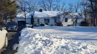 15 Bon Air Avenue, Stamford, CT 06907