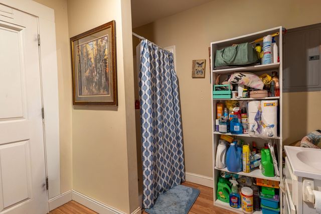 315 Debus St, Lawrenceburg, TN 38464
