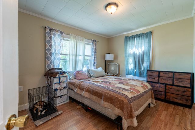 315 Debus St, Lawrenceburg, TN 38464