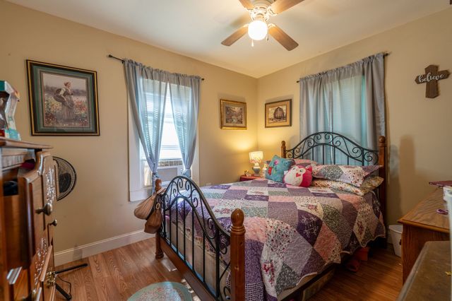 315 Debus St, Lawrenceburg, TN 38464