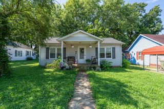 315 Debus St, Lawrenceburg, TN 38464