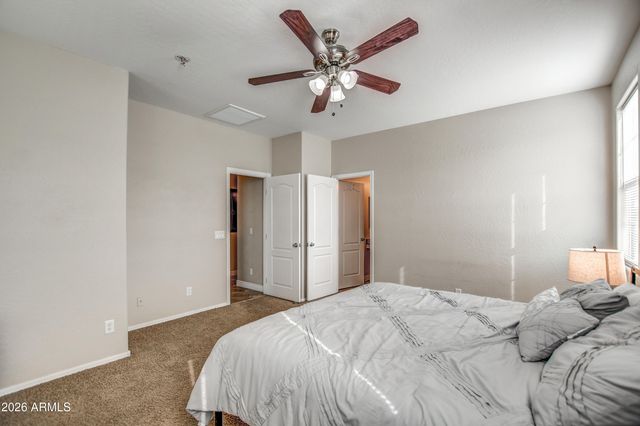 7515 S 30TH Place, Phoenix, AZ 85042