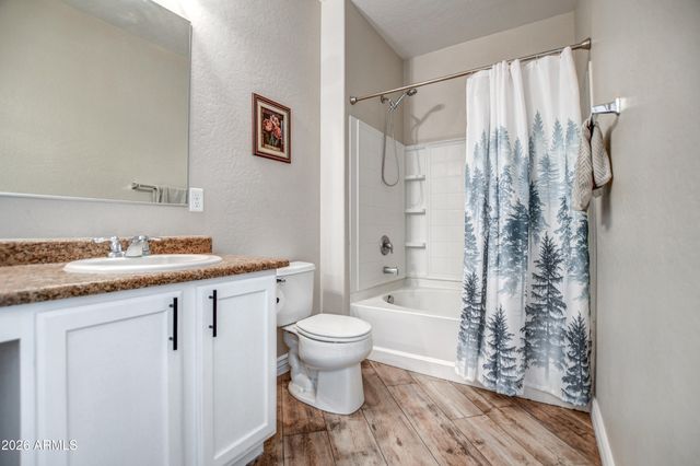 7515 S 30TH Place, Phoenix, AZ 85042