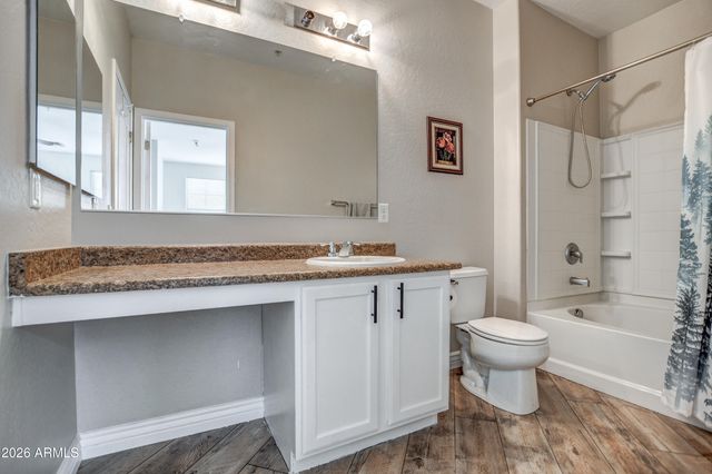 7515 S 30TH Place, Phoenix, AZ 85042