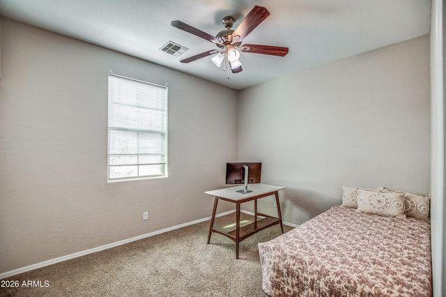 7515 S 30TH Place, Phoenix, AZ 85042