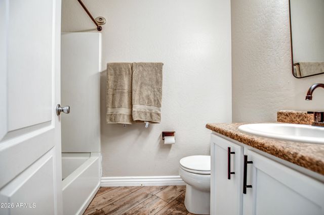 7515 S 30TH Place, Phoenix, AZ 85042