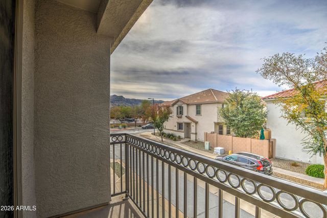 7515 S 30TH Place, Phoenix, AZ 85042