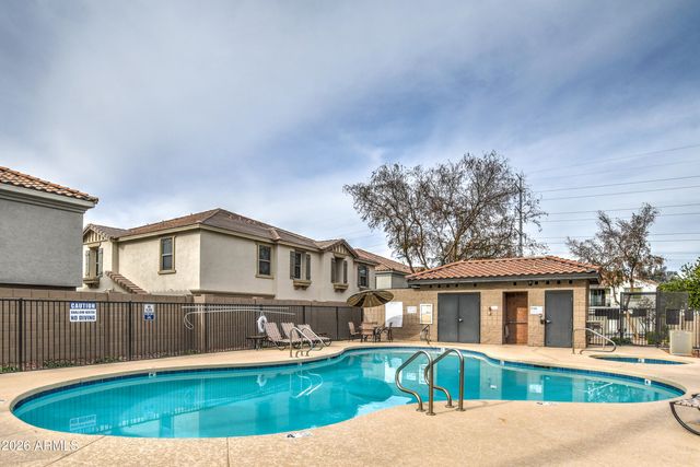 7515 S 30TH Place, Phoenix, AZ 85042