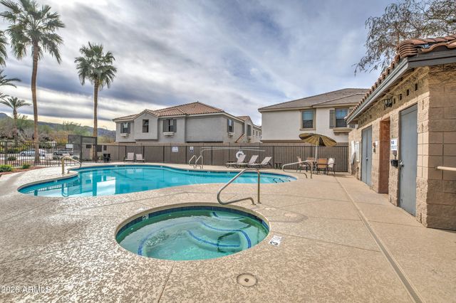 7515 S 30TH Place, Phoenix, AZ 85042