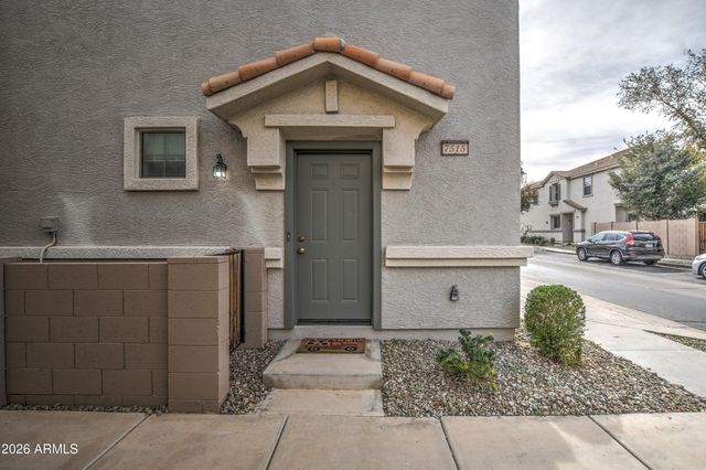 7515 S 30TH Place, Phoenix, AZ 85042