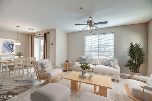 7515 S 30TH Place, Phoenix, AZ 85042