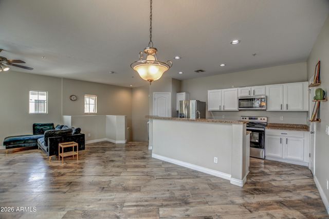 7515 S 30TH Place, Phoenix, AZ 85042