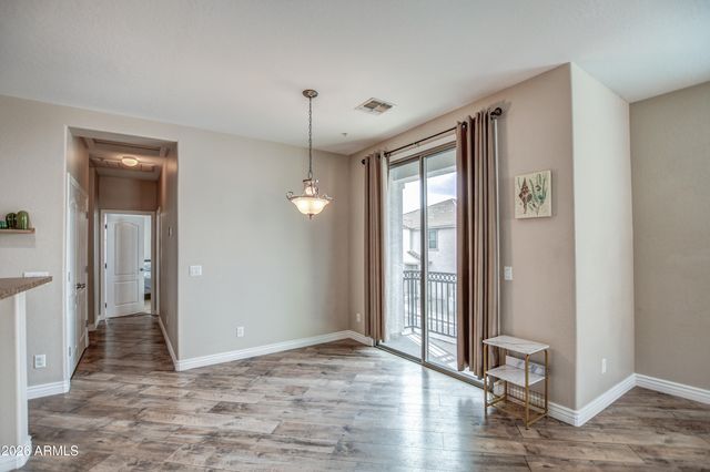 7515 S 30TH Place, Phoenix, AZ 85042