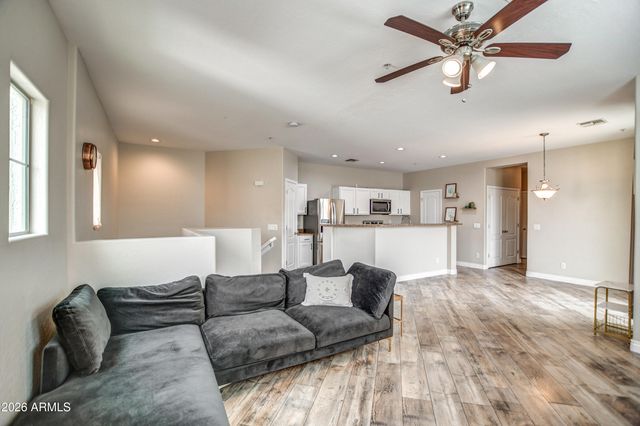 7515 S 30TH Place, Phoenix, AZ 85042