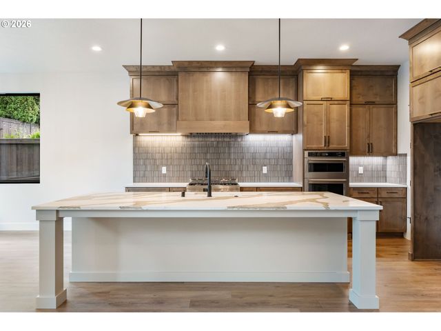 10710 Se 13TH Cir, Vancouver, WA 98664