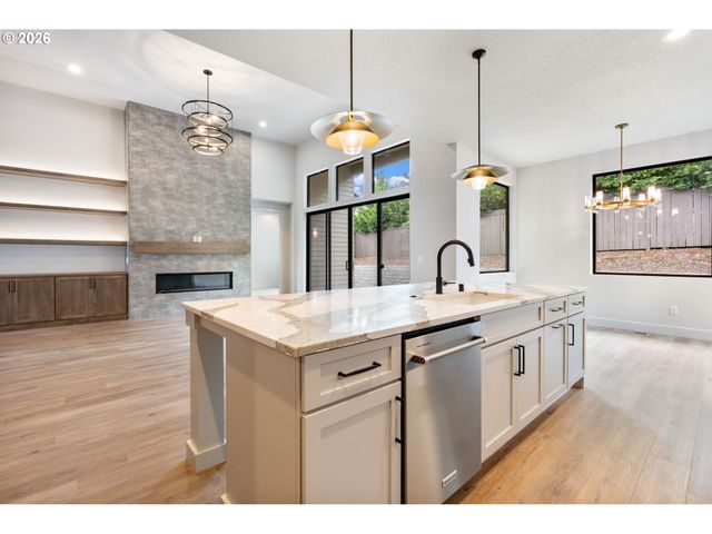 10710 Se 13TH Cir, Vancouver, WA 98664