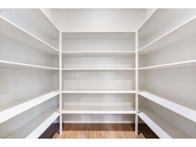 10710 Se 13TH Cir, Vancouver, WA 98664