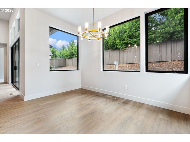 10710 Se 13TH Cir, Vancouver, WA 98664