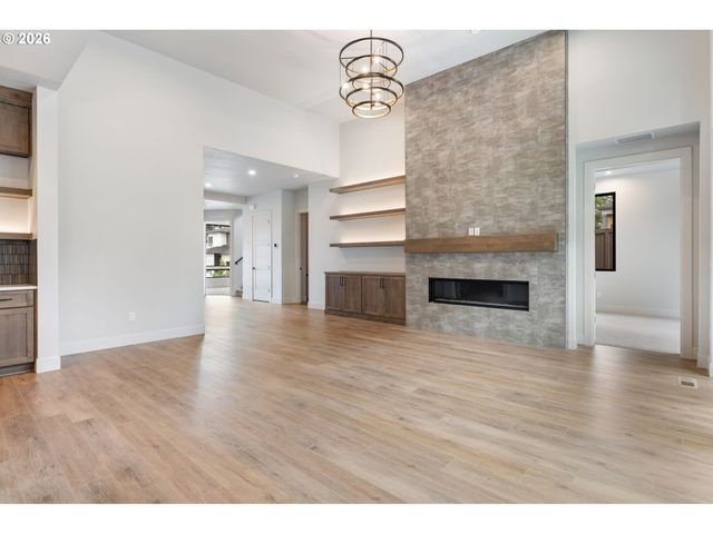 10710 Se 13TH Cir, Vancouver, WA 98664