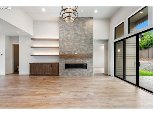10710 Se 13TH Cir, Vancouver, WA 98664