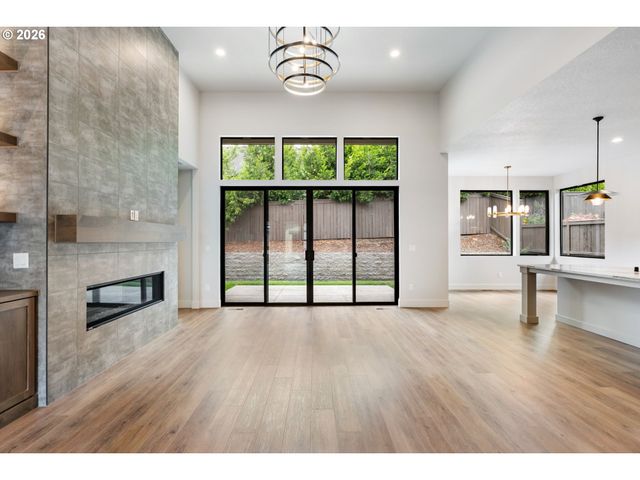 10710 Se 13TH Cir, Vancouver, WA 98664