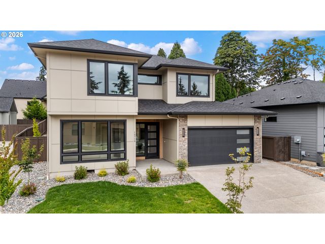 10710 Se 13TH Cir, Vancouver, WA 98664