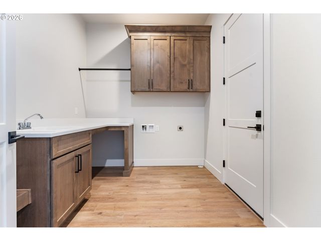 10710 Se 13TH Cir, Vancouver, WA 98664