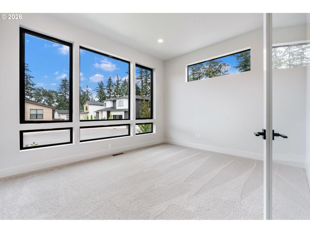10710 Se 13TH Cir, Vancouver, WA 98664
