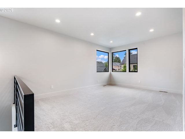 10710 Se 13TH Cir, Vancouver, WA 98664