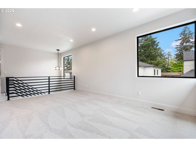 10710 Se 13TH Cir, Vancouver, WA 98664