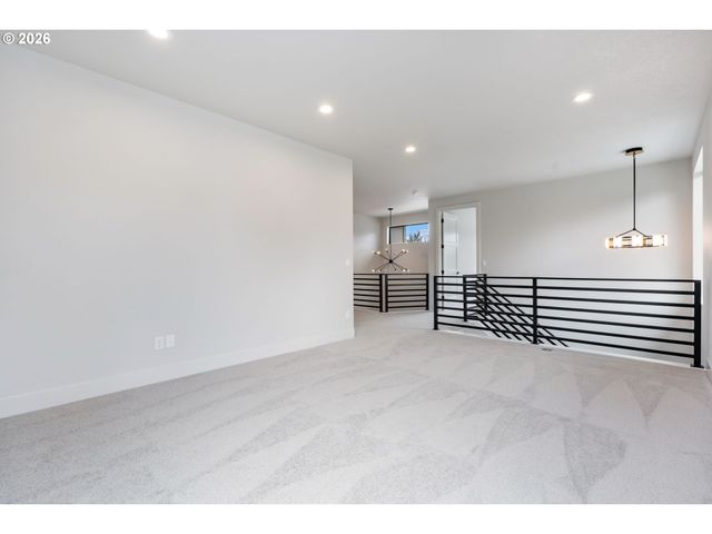 10710 Se 13TH Cir, Vancouver, WA 98664