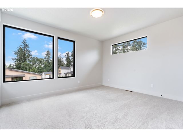 10710 Se 13TH Cir, Vancouver, WA 98664