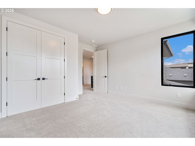 10710 Se 13TH Cir, Vancouver, WA 98664