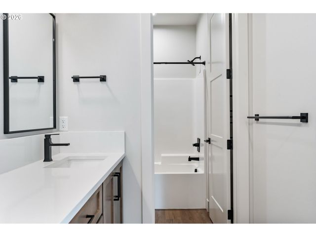 10710 Se 13TH Cir, Vancouver, WA 98664
