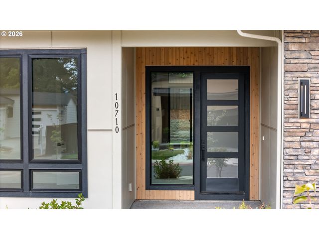 10710 Se 13TH Cir, Vancouver, WA 98664