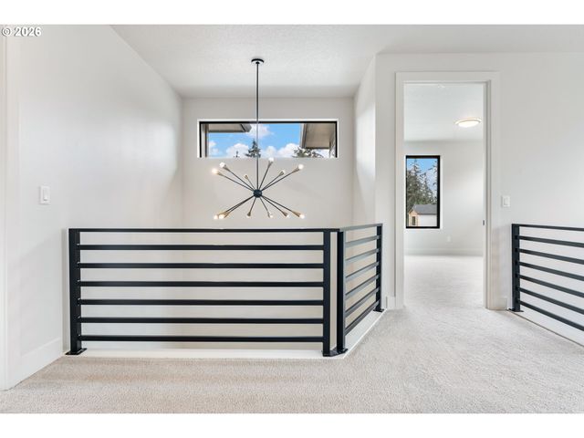 10710 Se 13TH Cir, Vancouver, WA 98664