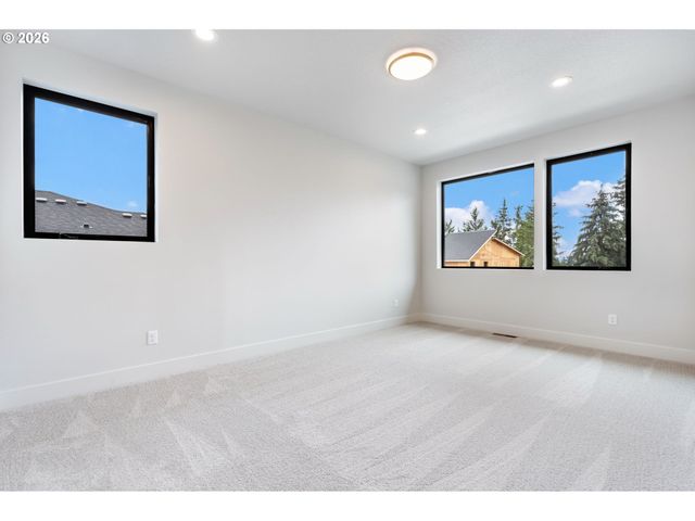 10710 Se 13TH Cir, Vancouver, WA 98664