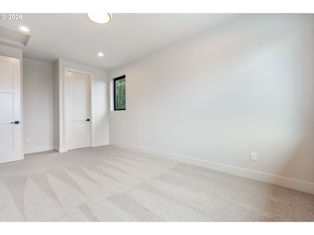 10710 Se 13TH Cir, Vancouver, WA 98664