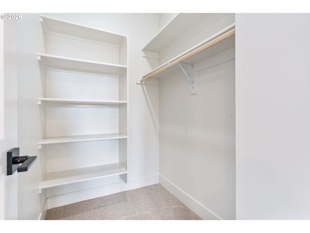 10710 Se 13TH Cir, Vancouver, WA 98664