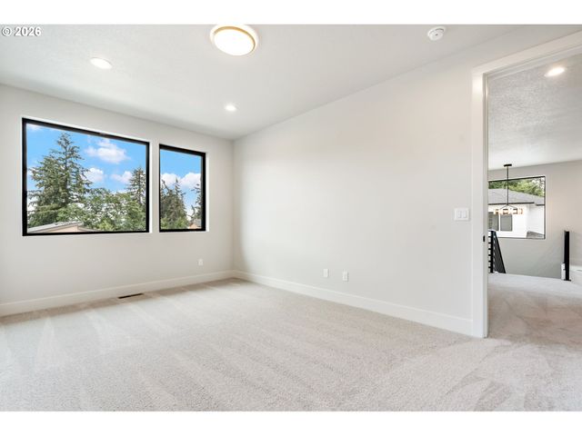 10710 Se 13TH Cir, Vancouver, WA 98664