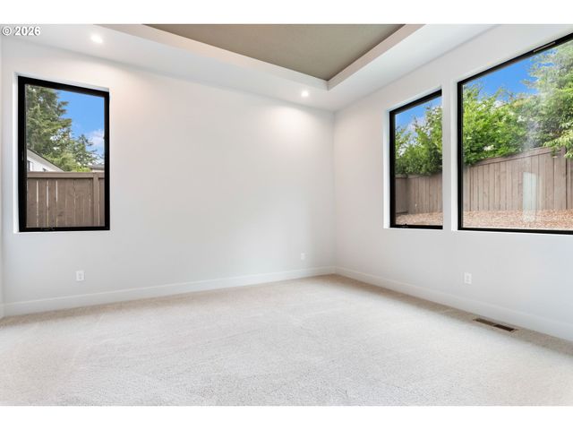 10710 Se 13TH Cir, Vancouver, WA 98664