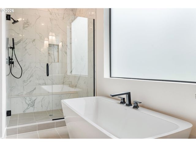 10710 Se 13TH Cir, Vancouver, WA 98664
