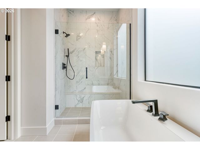 10710 Se 13TH Cir, Vancouver, WA 98664